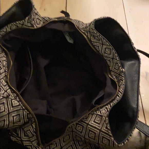 Bag - Picture 6 of 6